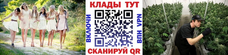Наркошоп купить Гашиш  Бошки Шишки  МЕФ  Солнечногорск
