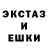 Гашиш хэш KuKiTWD