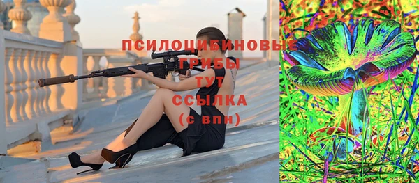 mdma Елизово