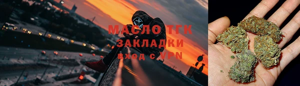 марки nbome Ельня